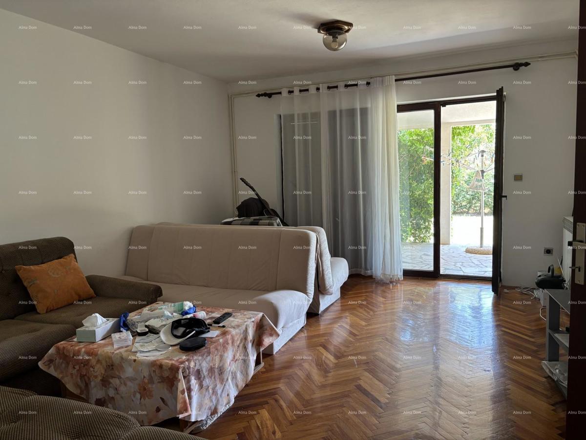 VALBANDON - Casa con due appartamenti - ideale per la vita familiare o per investimento