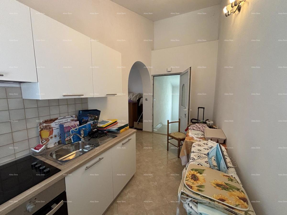 VALBANDON - Casa con due appartamenti - ideale per la vita familiare o per investimento