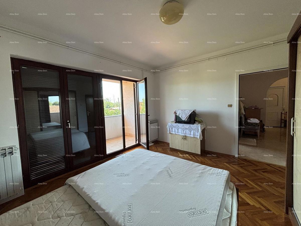 VALBANDON - Casa con due appartamenti - ideale per la vita familiare o per investimento