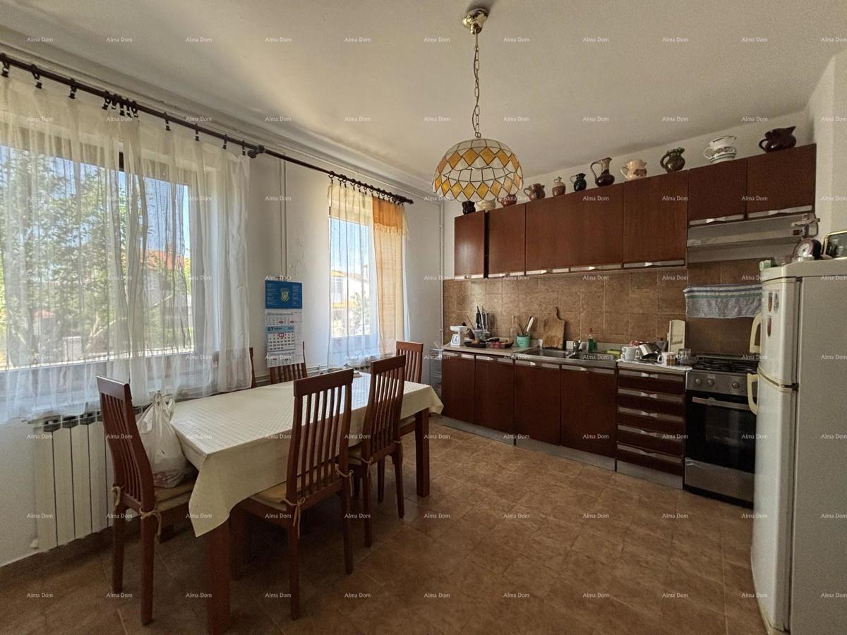 VALBANDON - Casa con due appartamenti - ideale per la vita familiare o per investimento