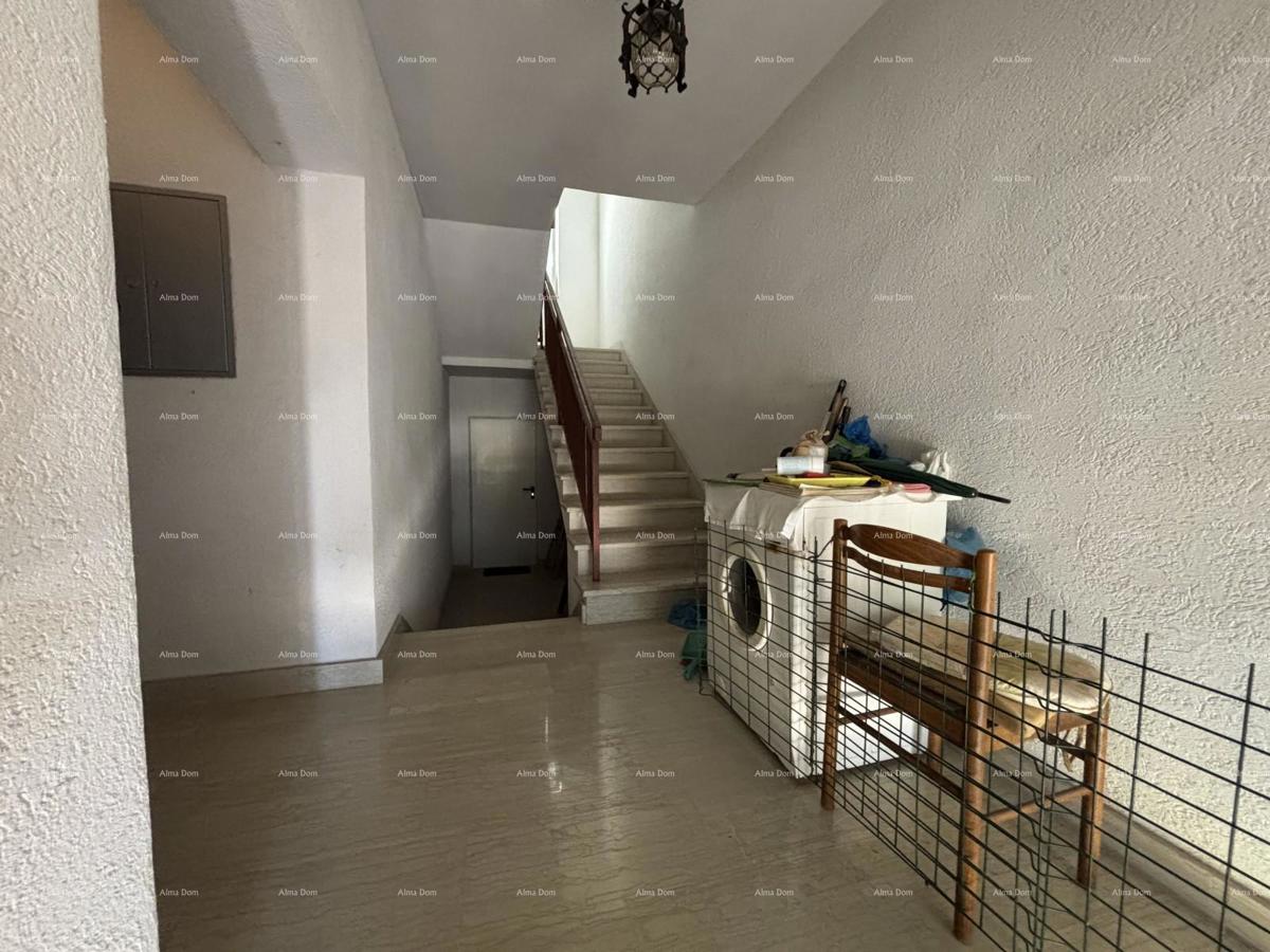 VALBANDON - Casa con due appartamenti - ideale per la vita familiare o per investimento