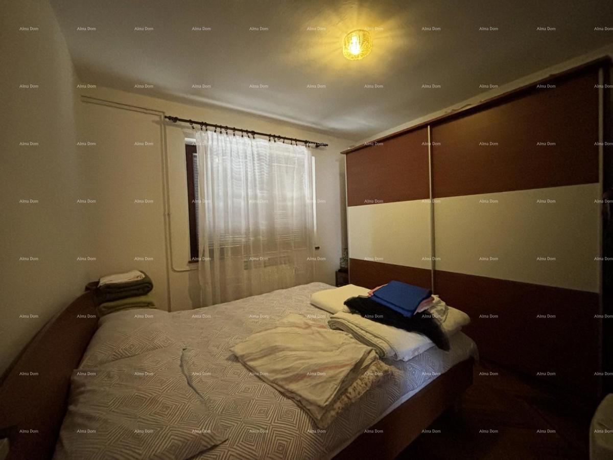 VALBANDON - Casa con due appartamenti - ideale per la vita familiare o per investimento