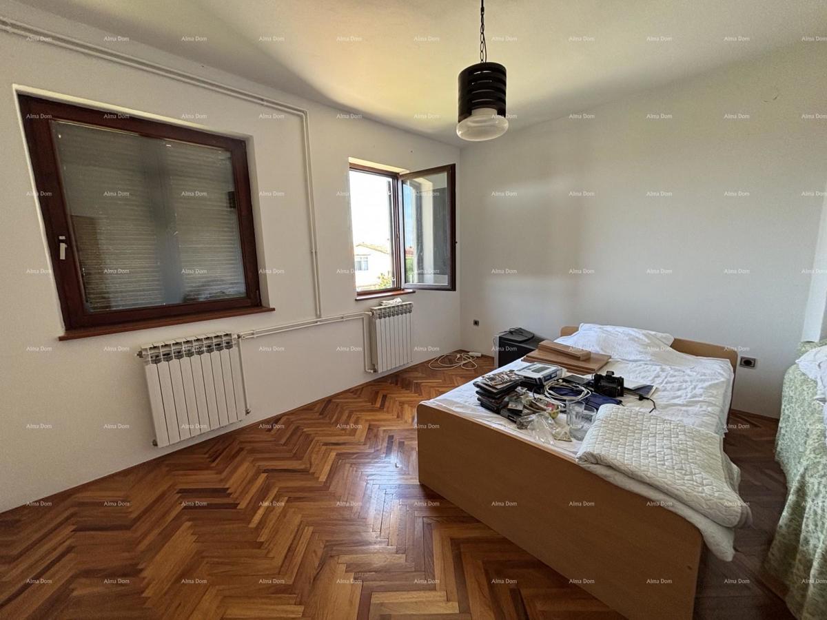 VALBANDON - Casa con due appartamenti - ideale per la vita familiare o per investimento