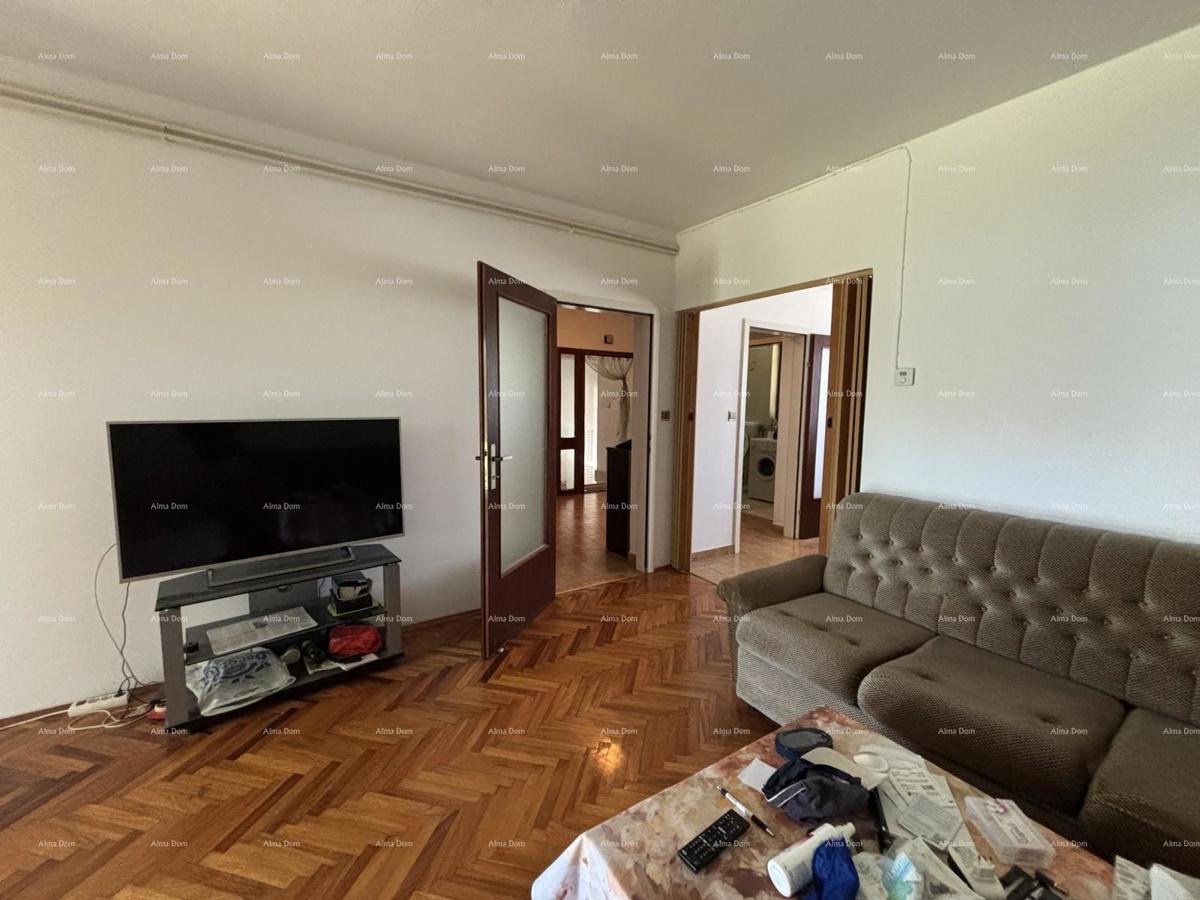 VALBANDON - Casa con due appartamenti - ideale per la vita familiare o per investimento