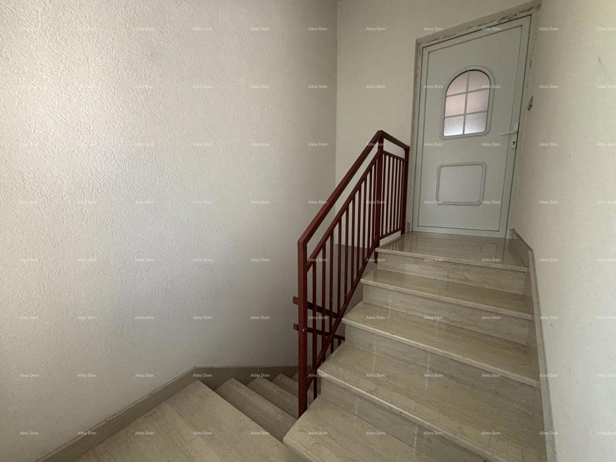 VALBANDON - Casa con due appartamenti - ideale per la vita familiare o per investimento