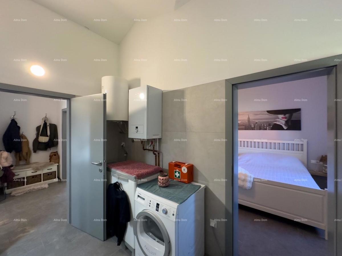 Offerta esclusiva, solo nella nostra agenzia!