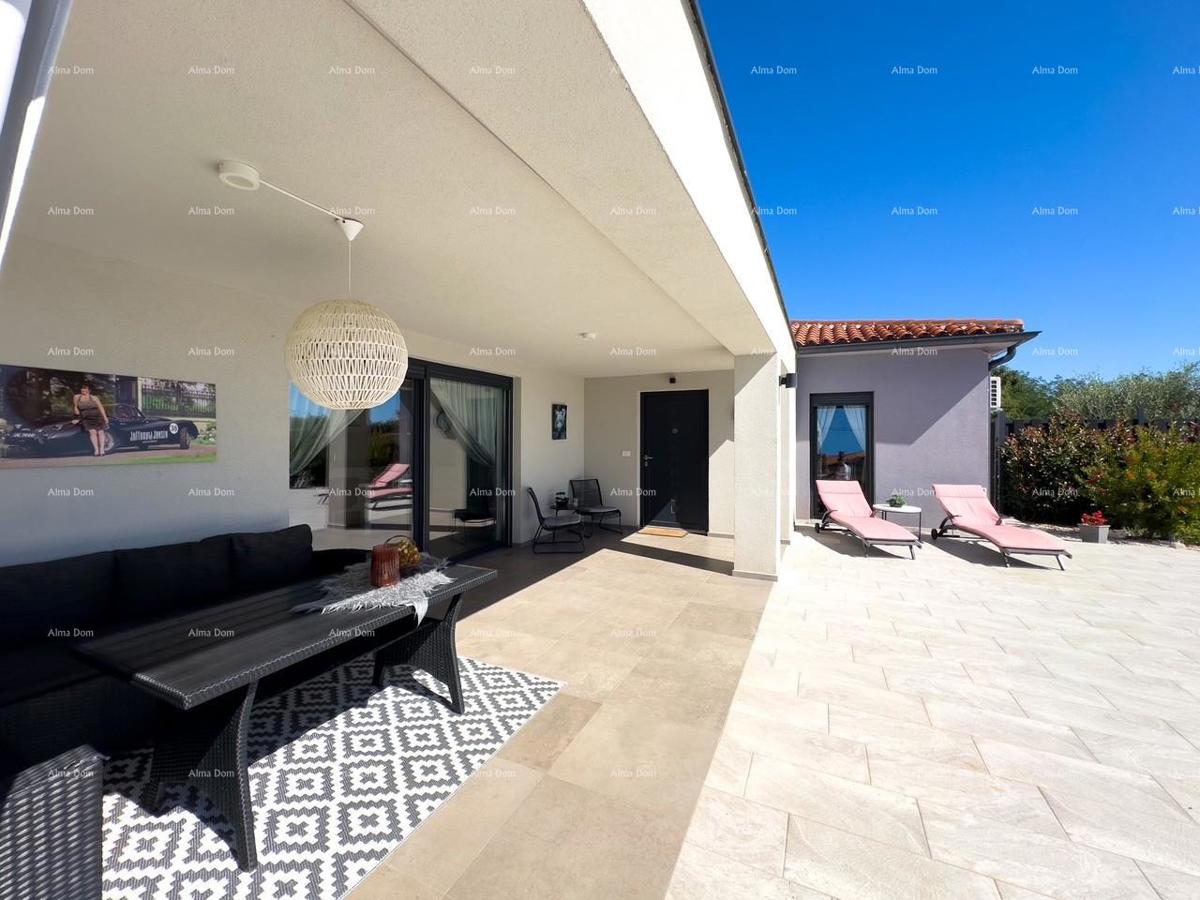 Offerta esclusiva, solo nella nostra agenzia!