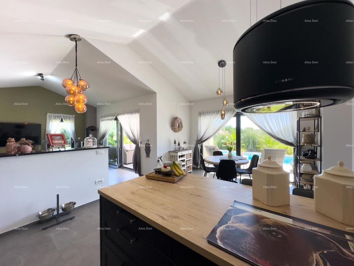 Offerta esclusiva, solo nella nostra agenzia!