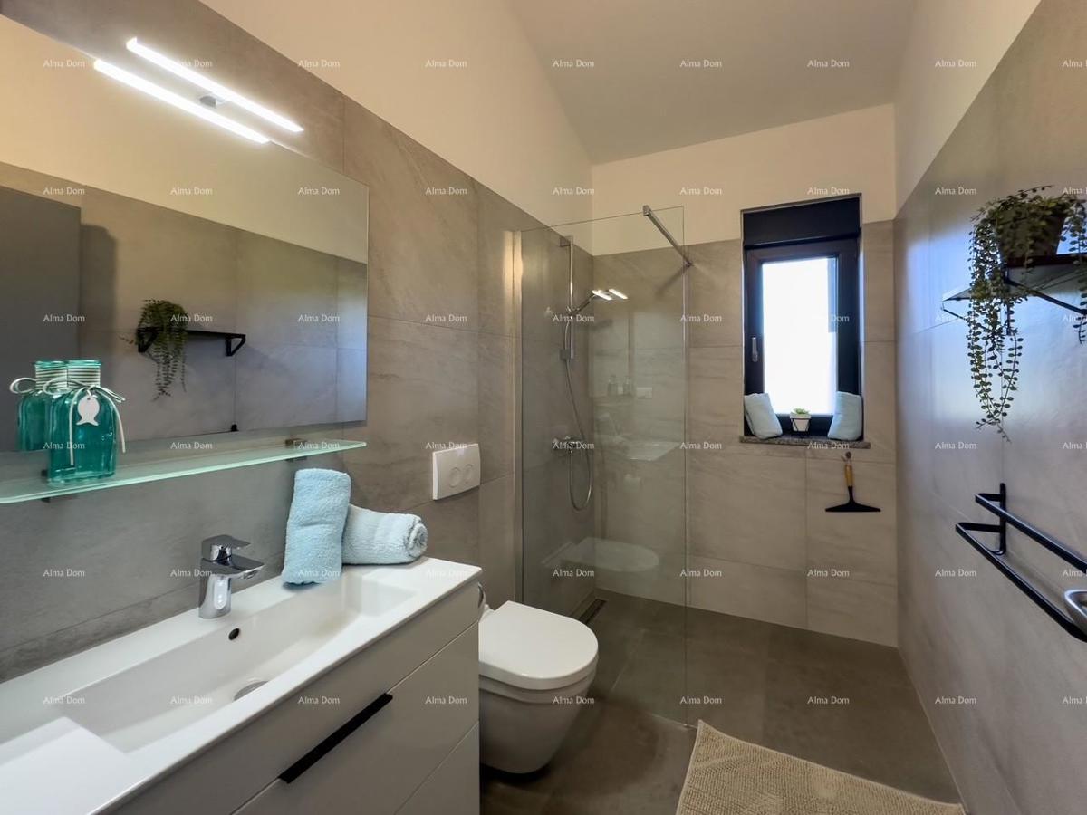 Offerta esclusiva, solo nella nostra agenzia!