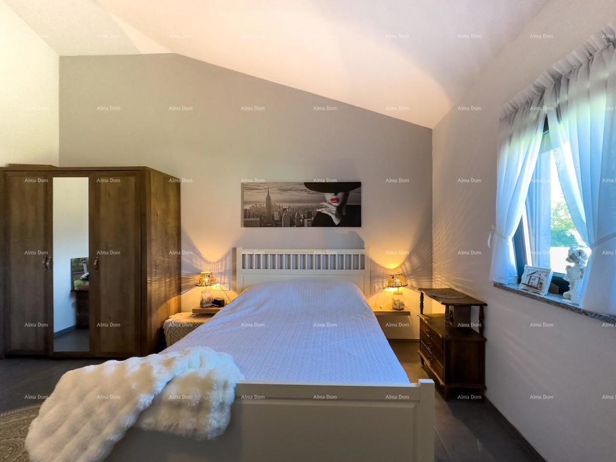 Offerta esclusiva, solo nella nostra agenzia!