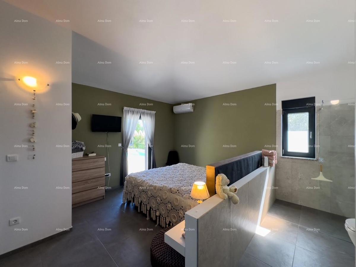 Offerta esclusiva, solo nella nostra agenzia!