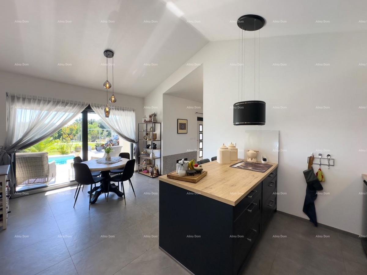 Offerta esclusiva, solo nella nostra agenzia!