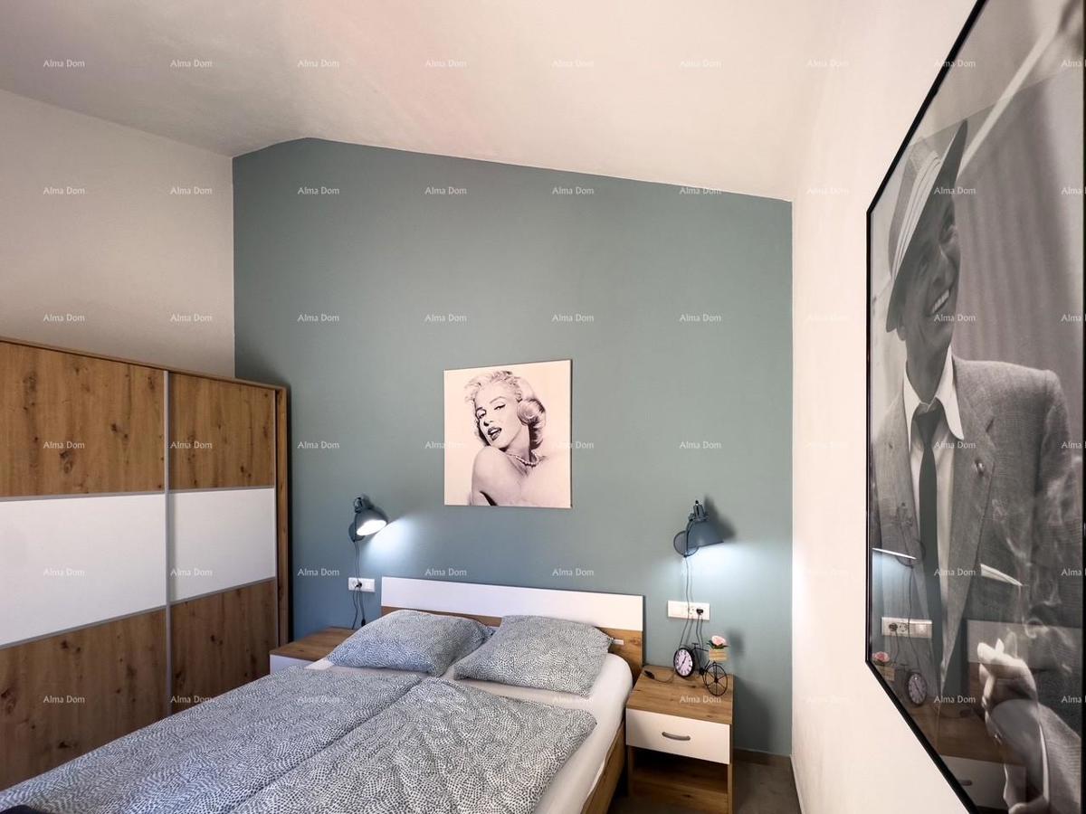 Offerta esclusiva, solo nella nostra agenzia!