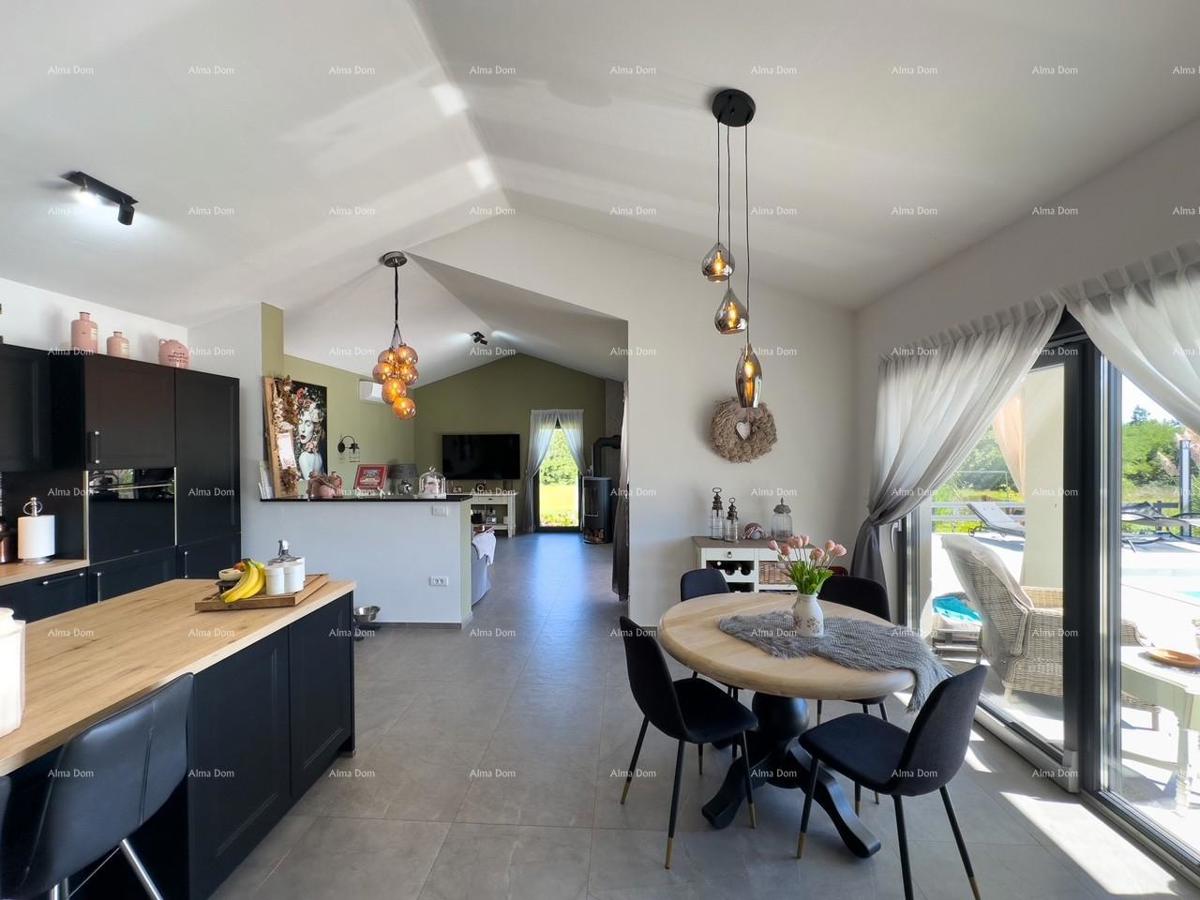 Offerta esclusiva, solo nella nostra agenzia!