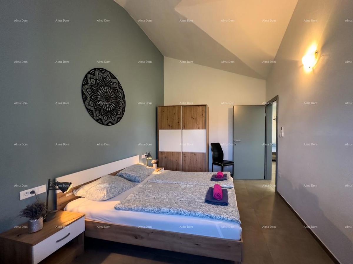 Offerta esclusiva, solo nella nostra agenzia!