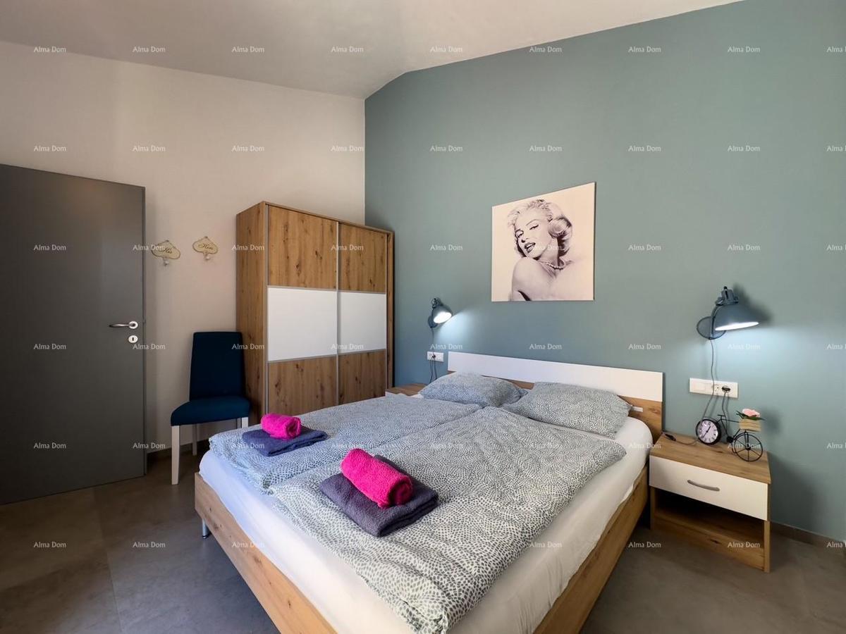 Offerta esclusiva, solo nella nostra agenzia!