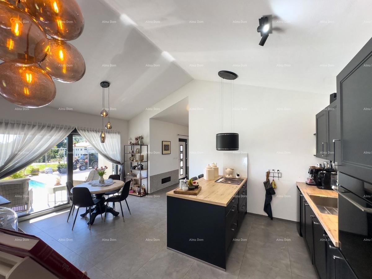 Offerta esclusiva, solo nella nostra agenzia!