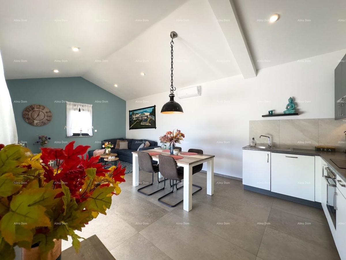 Offerta esclusiva, solo nella nostra agenzia!