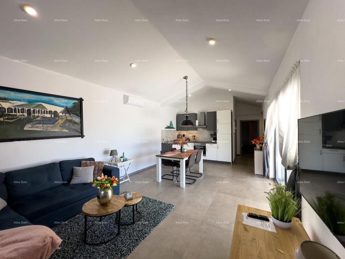 Offerta esclusiva, solo nella nostra agenzia!