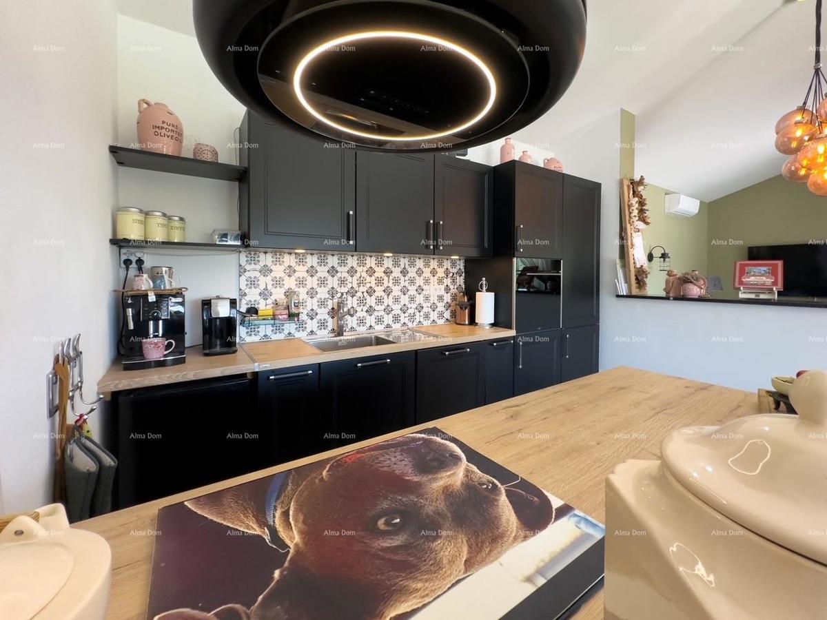 Offerta esclusiva, solo nella nostra agenzia!