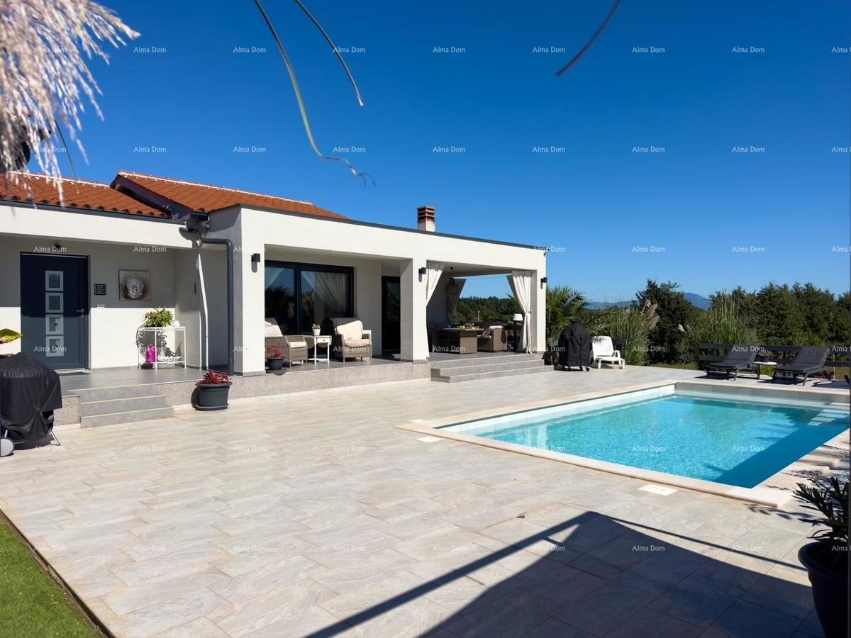 Offerta esclusiva, solo nella nostra agenzia!