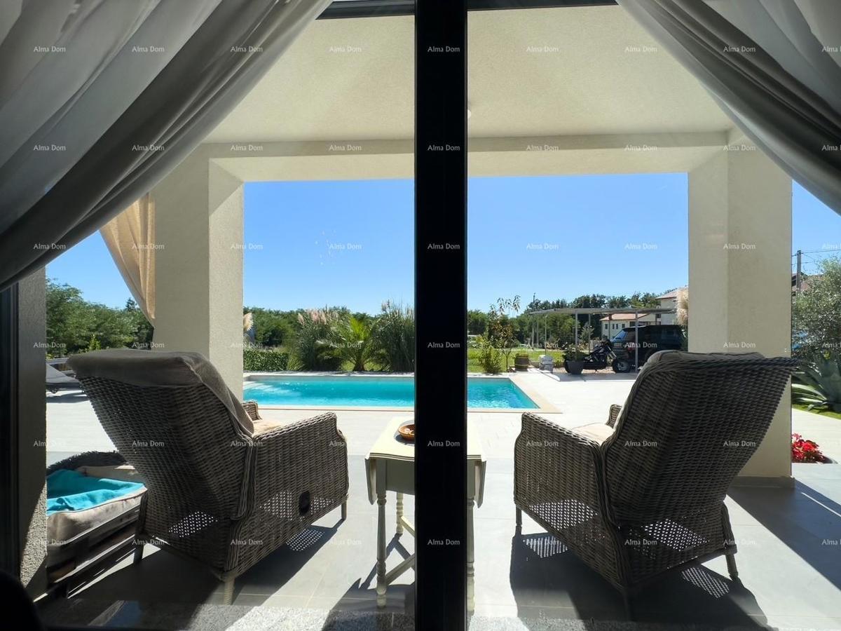 Offerta esclusiva, solo nella nostra agenzia!