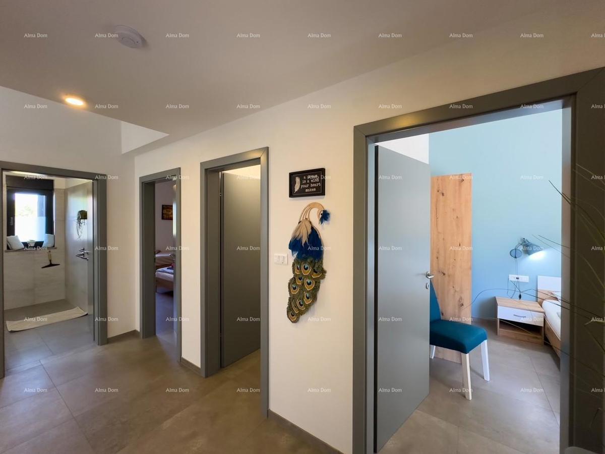 Offerta esclusiva, solo nella nostra agenzia!