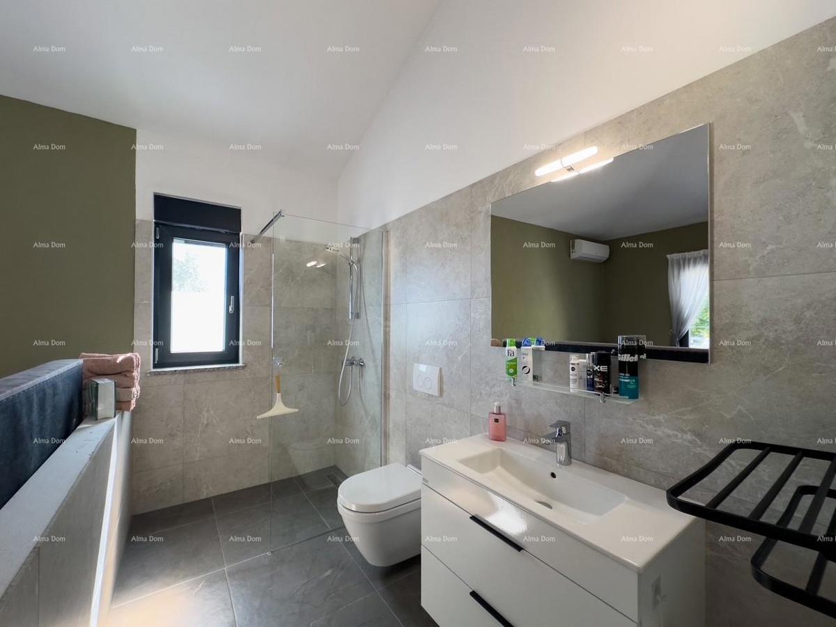 Offerta esclusiva, solo nella nostra agenzia!