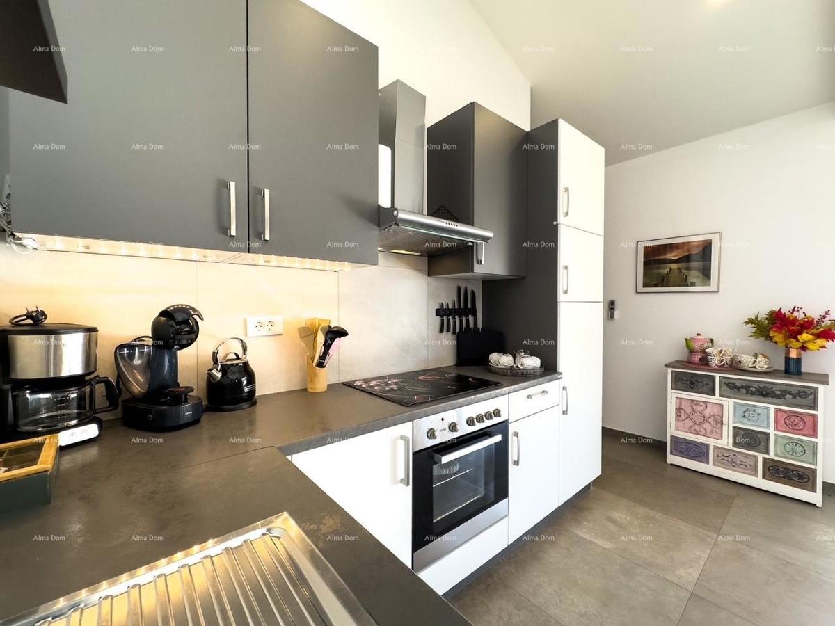 Offerta esclusiva, solo nella nostra agenzia!