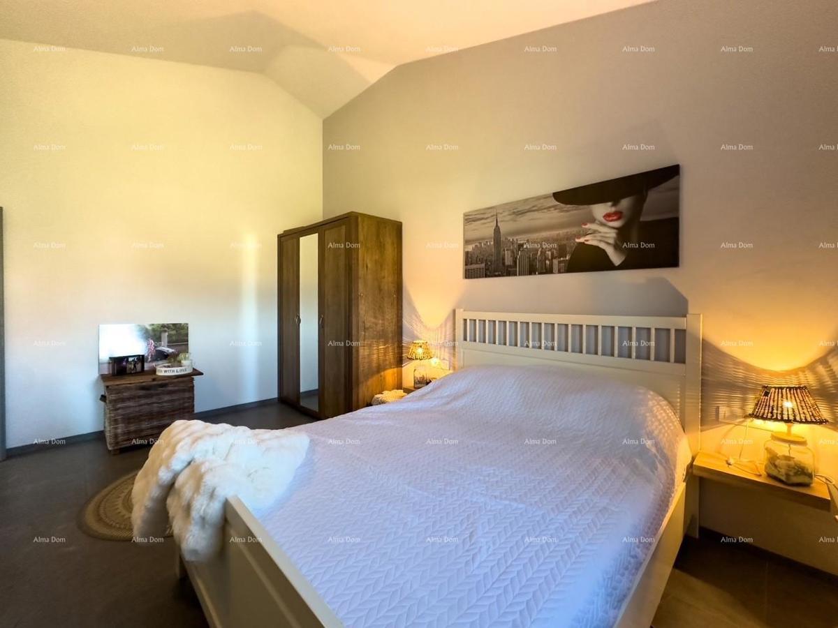 Offerta esclusiva, solo nella nostra agenzia!