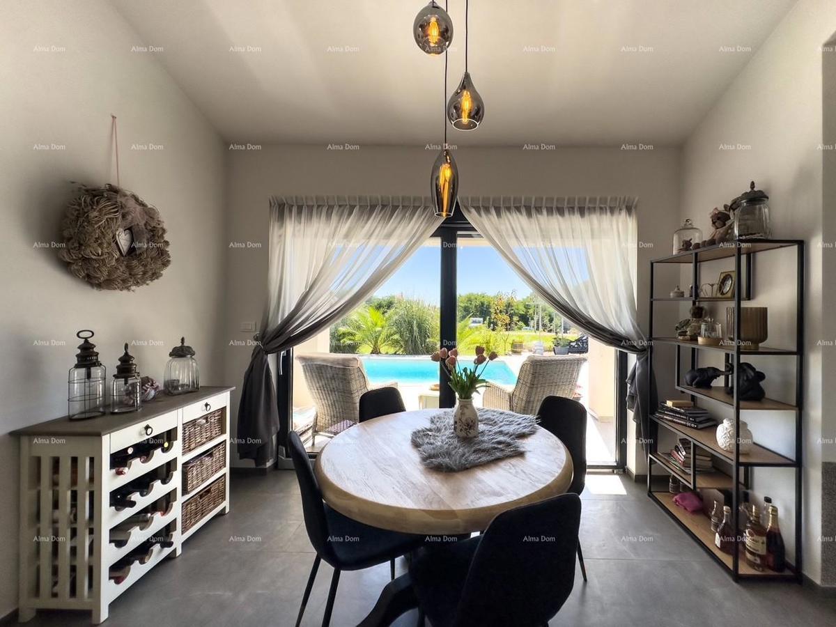 Offerta esclusiva, solo nella nostra agenzia!