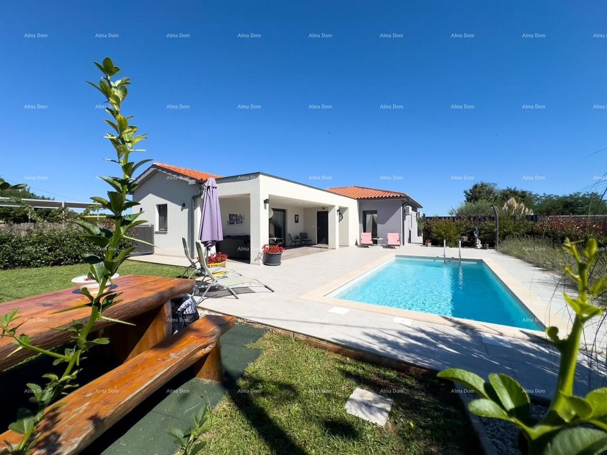 Offerta esclusiva, solo nella nostra agenzia!