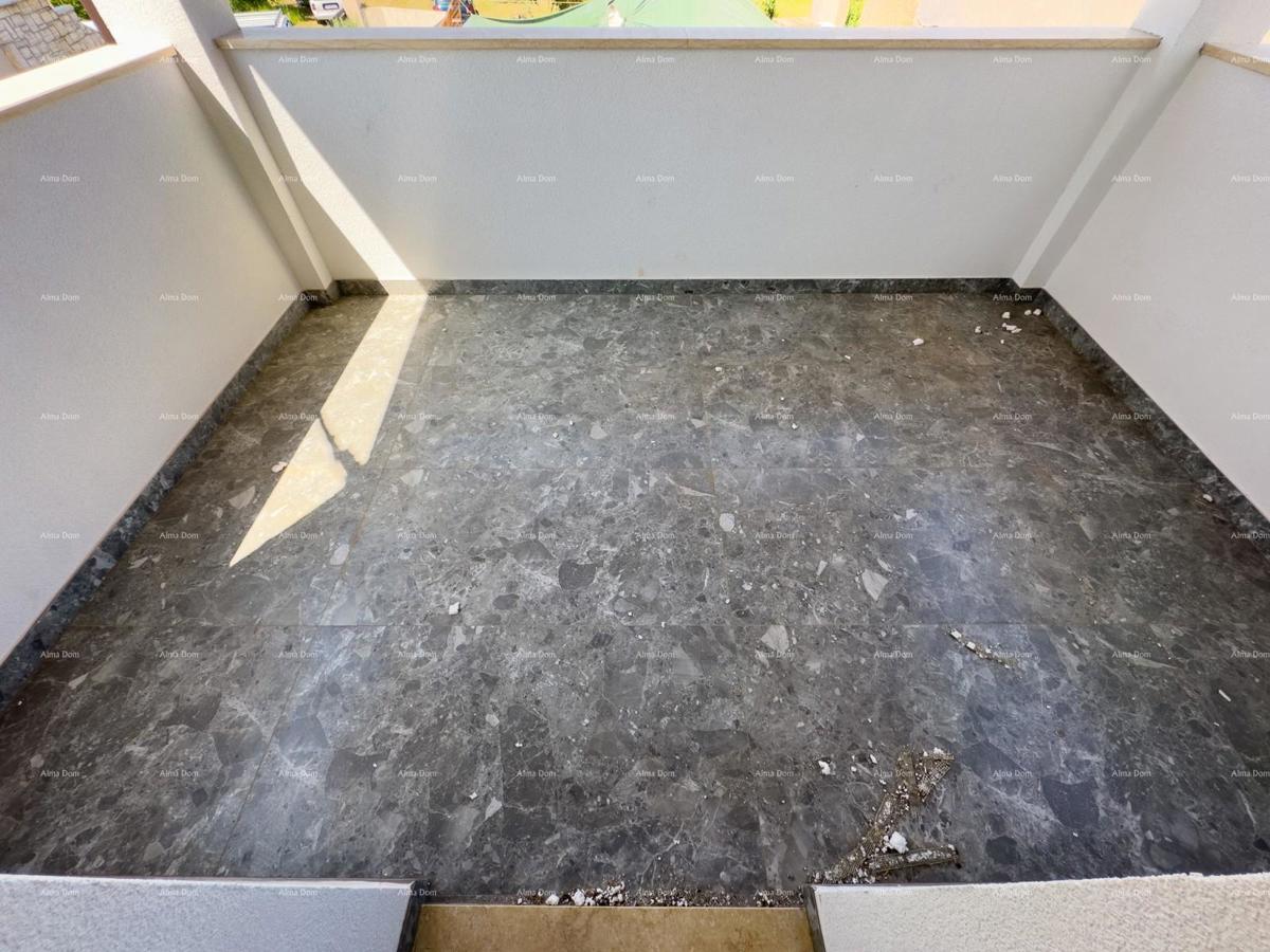 Vendiamo una casa in pietra ristrutturata in Istria nei dintorni di Žminj!