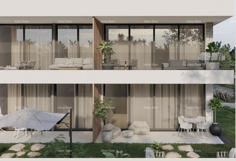 Sure! Please provide the title you would like me to translate into Italian.