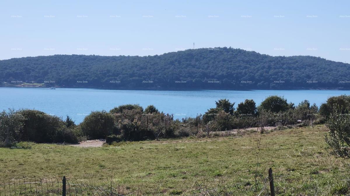 Appartamenti in vendita in un nuovo progetto, Medolino!