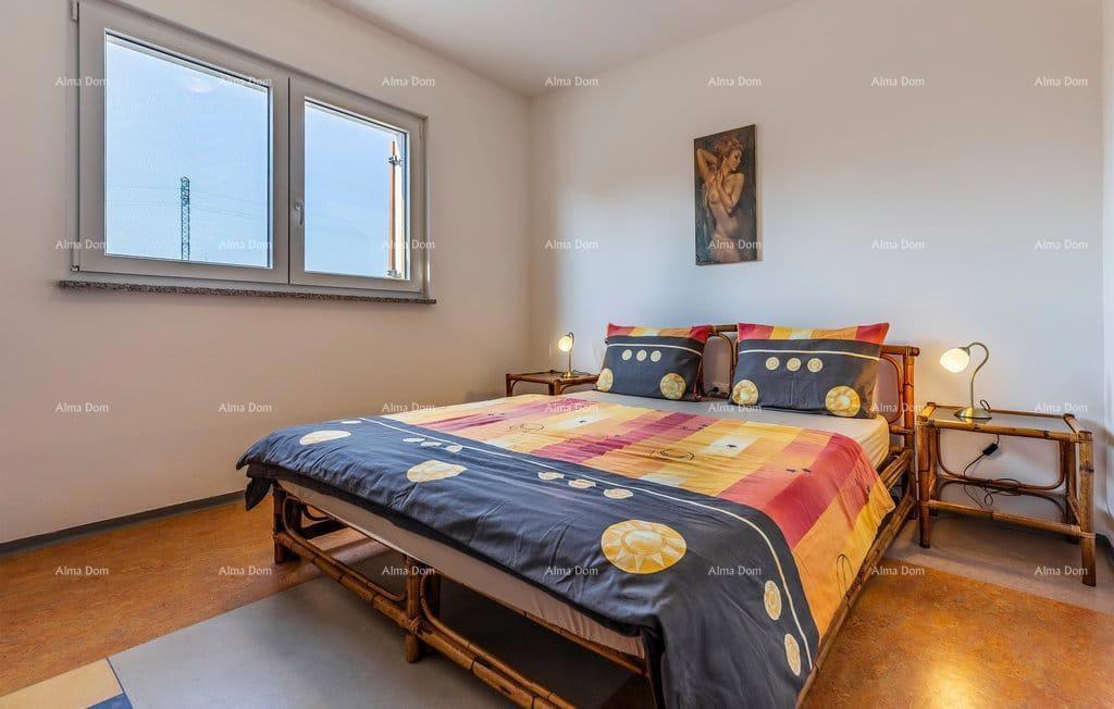 Casa in vendita a Medolino