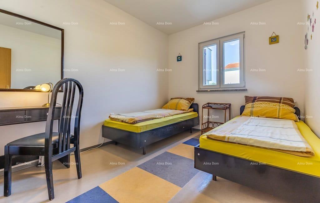 Casa in vendita a Medolino