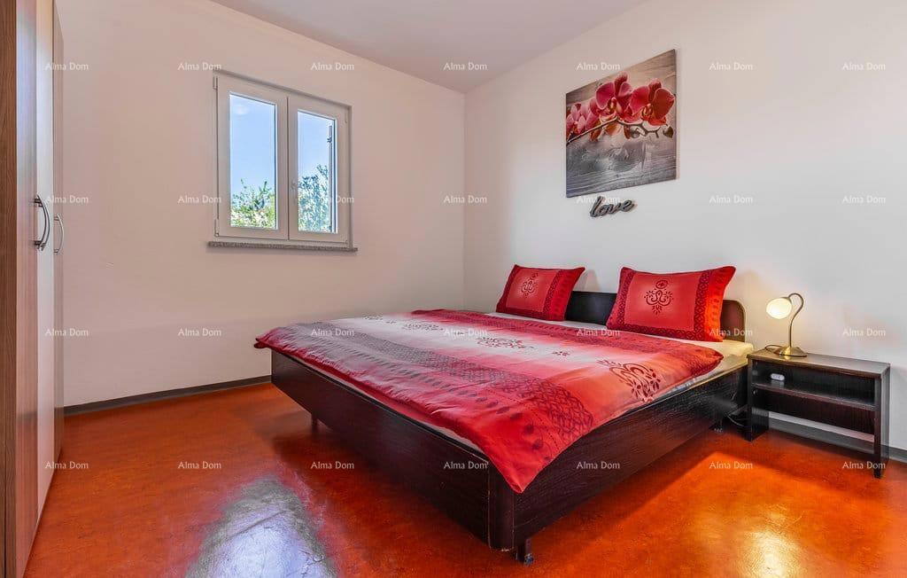 Casa in vendita a Medolino