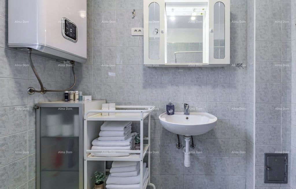 Casa in vendita a Medolino