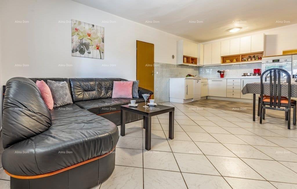 Casa in vendita a Medolino