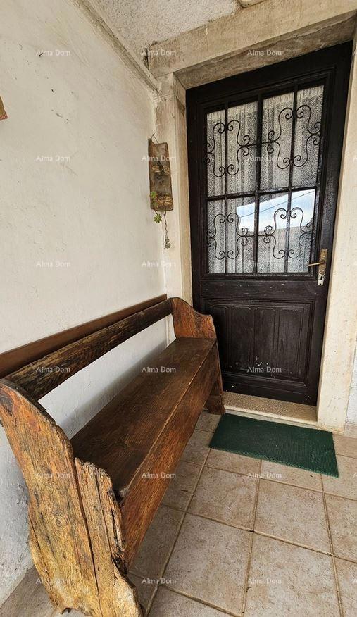 The translation of the title