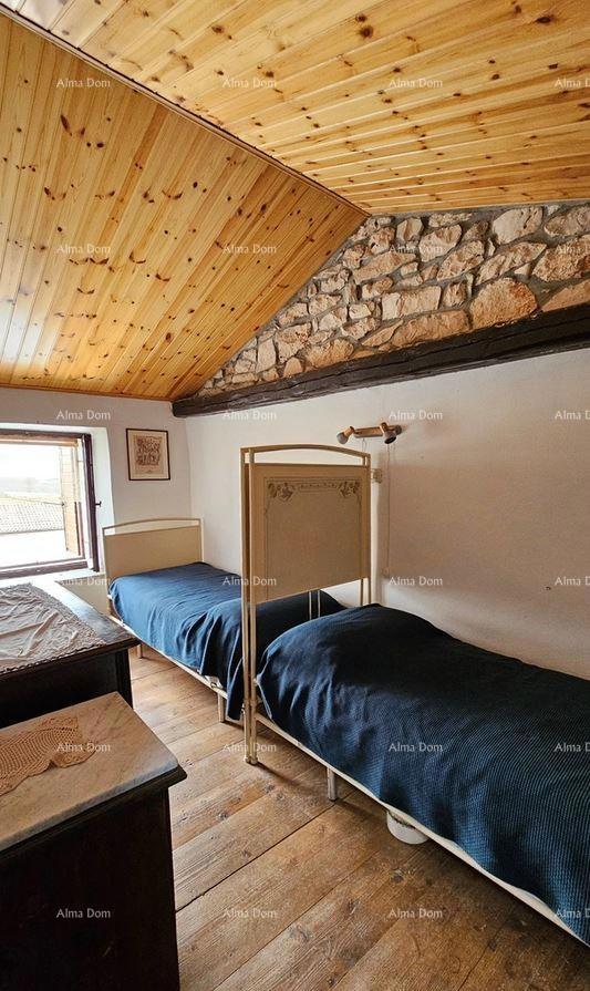 The translation of the title