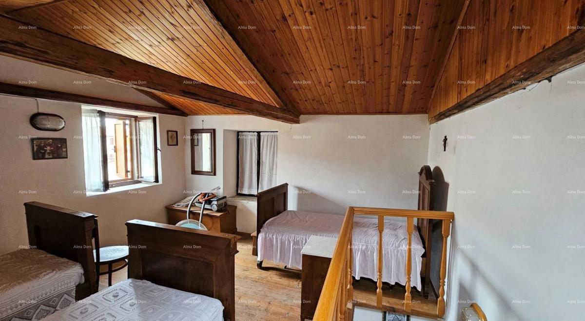 The translation of the title