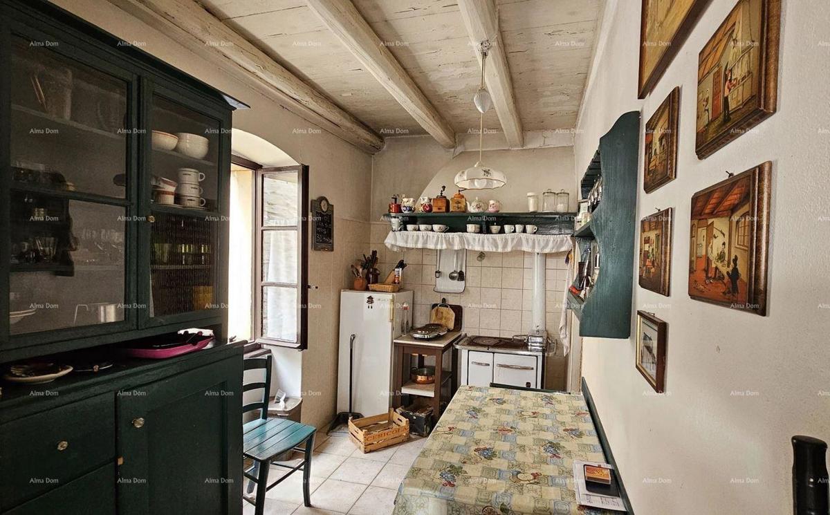 The translation of the title