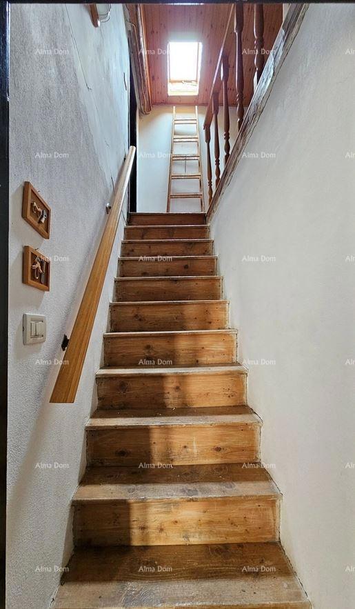 The translation of the title