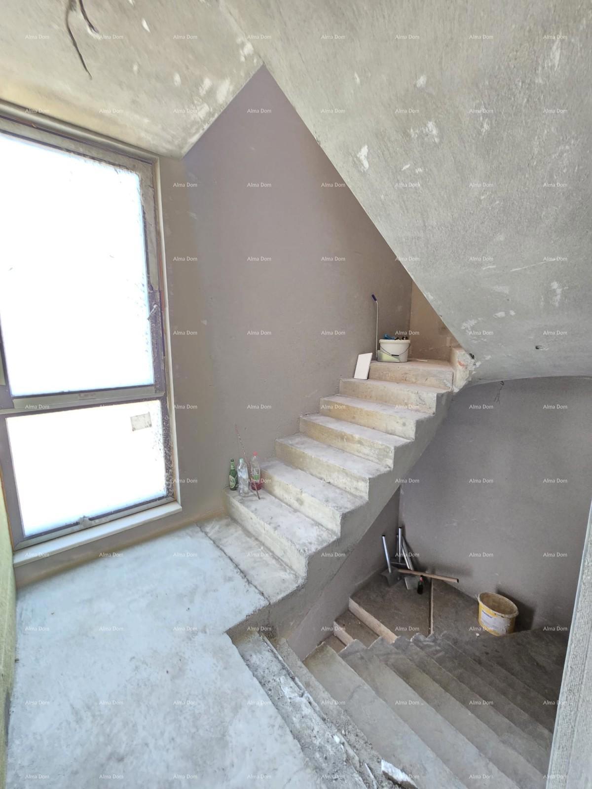 Appartamento di lusso in vendita a Medolino