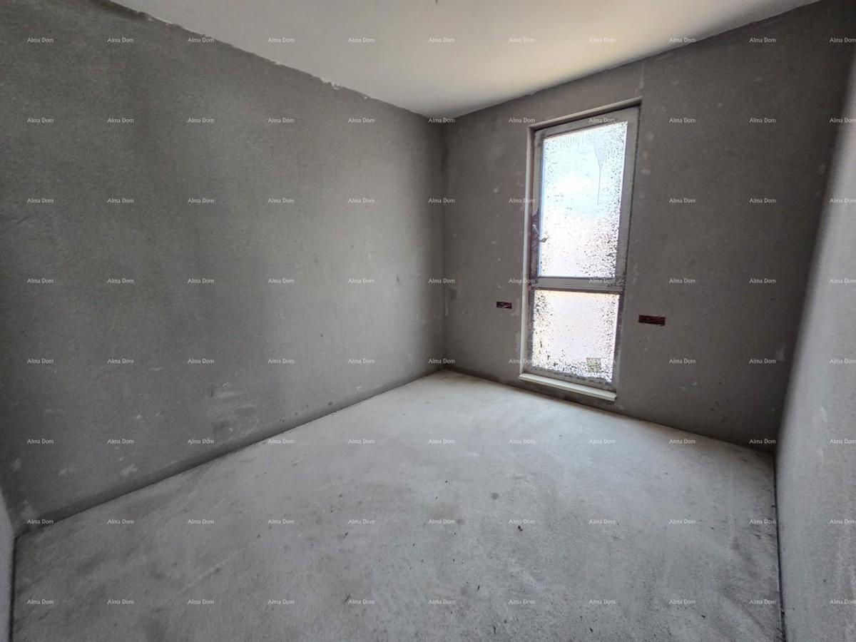 Appartamento di lusso in vendita a Medolino