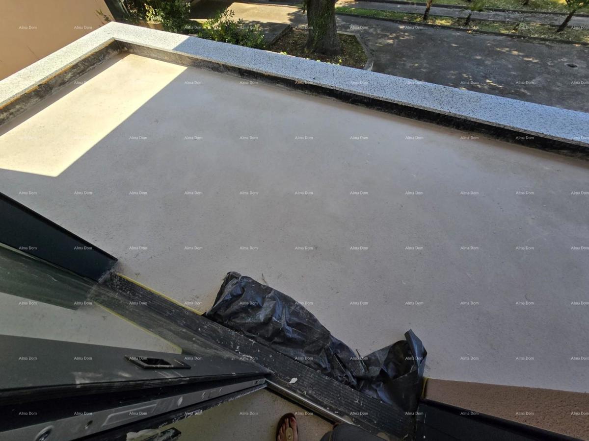 Appartamento di lusso in vendita a Medolino