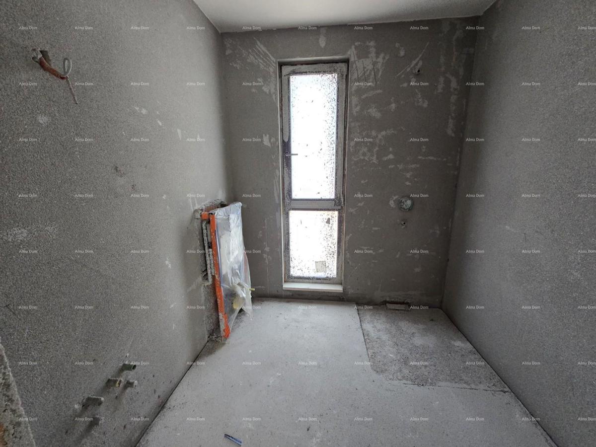 Appartamento di lusso in vendita a Medolino