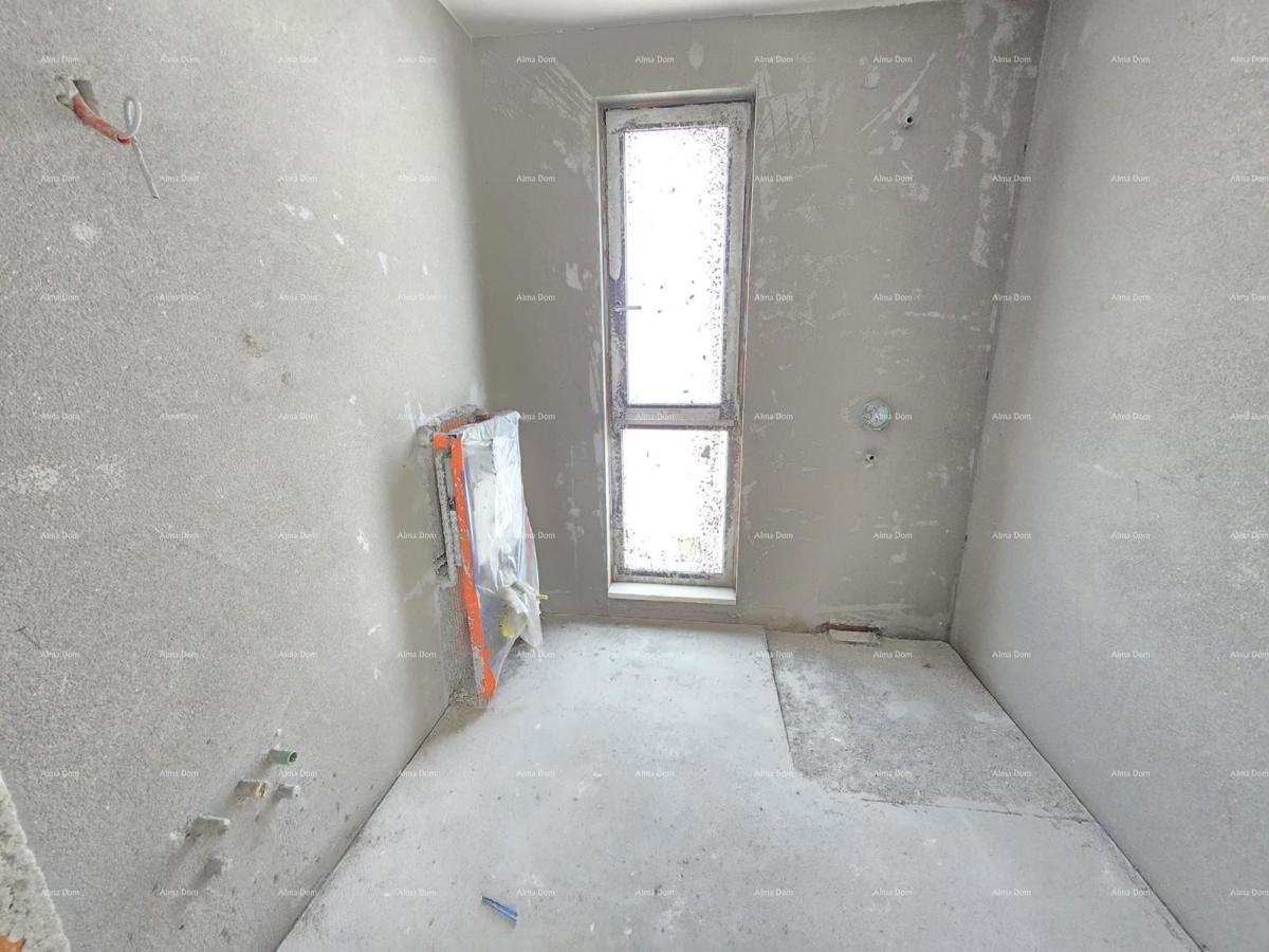 Appartamento di lusso in vendita a Medolino